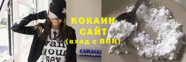 мяу мяу мука Алексин