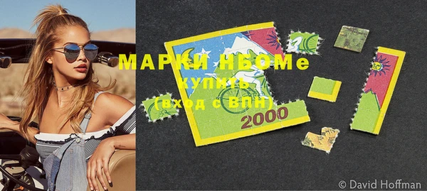 стафф Алзамай